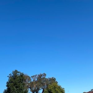 Meet your Posher, Ailing